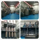 Extracts Flavonoids Extract Flavonoids Natural Herbal Extracts Citrus Flavonoids Orange Peel Extract Flavonoids