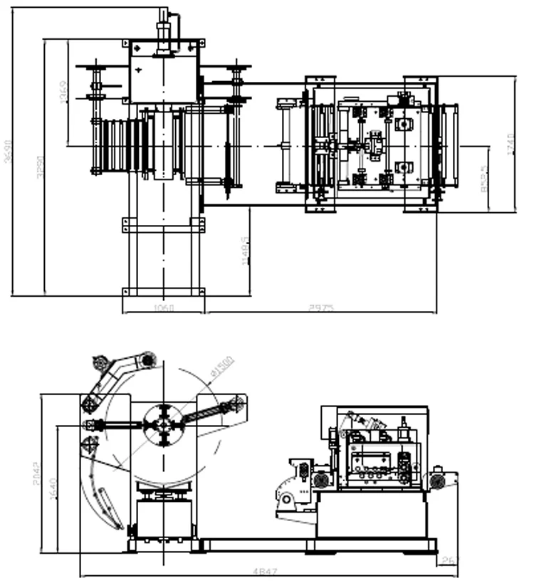 3 in 1 decoiler straightener feeder.jpg