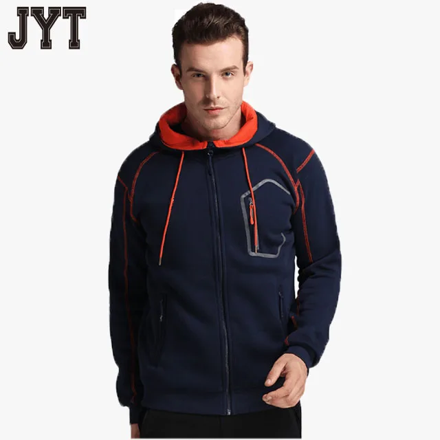 wholesale fashion personalized sweatshirt custom men super heavy hoodies with top quality streetwear oem hoodie
wholesale fashion personalized sweatshirt custom men super heavy hoodies with top quality streetwear oem hoodie