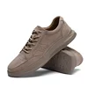 /product-detail/stylish-genuine-leather-casual-sport-sneaker-for-men-62045606491.html