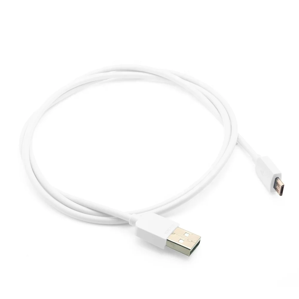 Factory Wholesale online 2A android usb cable fast charging mobile phone cable micro usb cable 1m, White \black
Factory Wholesale online 2A android usb cable fast charging mobile phone cable micro usb cable 1m, White \black
