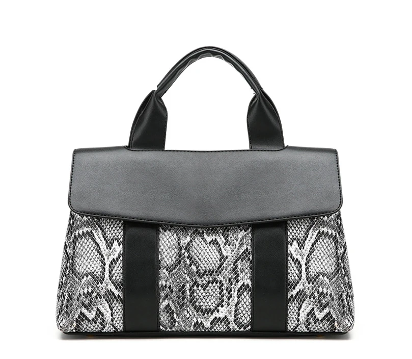 lady bags fall / winter new serpentine bag fashion pillow shoulder slung bag handbag, As shown
lady bags fall / winter new serpentine bag fashion pillow shoulder slung bag handbag, As shown