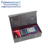 VM-6320 portable vibration monitoring Testing Equipment