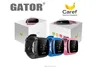 Real time kids gps tracker g-sensor for old people and the disabled Caref Watch