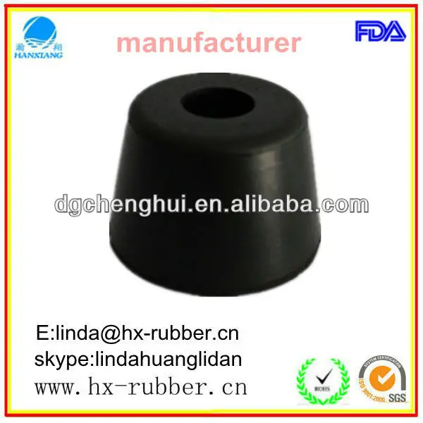 made in China Furniture Legs Furniture Rubber Feet with sheet iron,shock resistance,pressure,protection made in China Furniture Legs Furniture Rubber Feet with sheet iron,shock resistance,pressure,protection