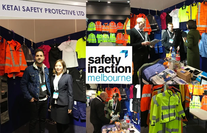 Safety show in Melbourne 1.jpg