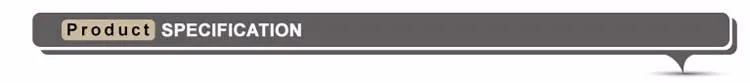 BW-FM-XQY-2_02