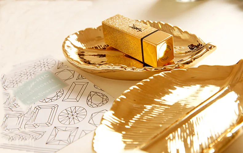 3917618484_529086752