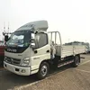 /product-detail/foton-truck-price-4x2-small-cargo-truck-3-ton-lorry-truck-dimensions-60658027233.html