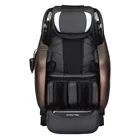 COMTEK Luxury Reflexology Health care 4d zero gravity full body massage chair RK-8901S