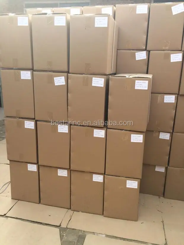 Packing carton.jpg