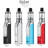 Chinese supplier 80W new big vapor ecig mod mini ecig box mod best portable vaporizer with factory price