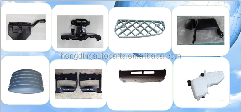 scania parts-1
