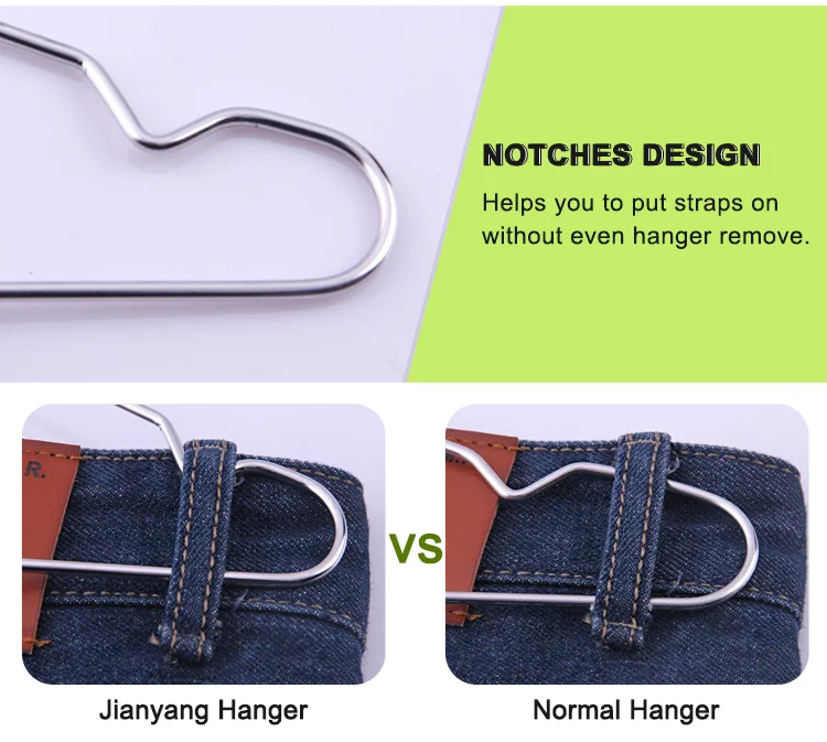 clothes-hanger_06