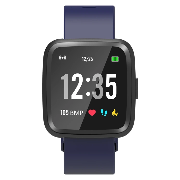 Healthy bluetooth waterproof wrist bracelet sdk android smart band watch heart rate monitor blood pressure
Healthy bluetooth waterproof wrist bracelet sdk android smart band watch heart rate monitor blood pressure