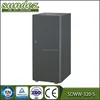 SDWW-320-S Hot sale trane heat pumps prices earth coupled heat pumps