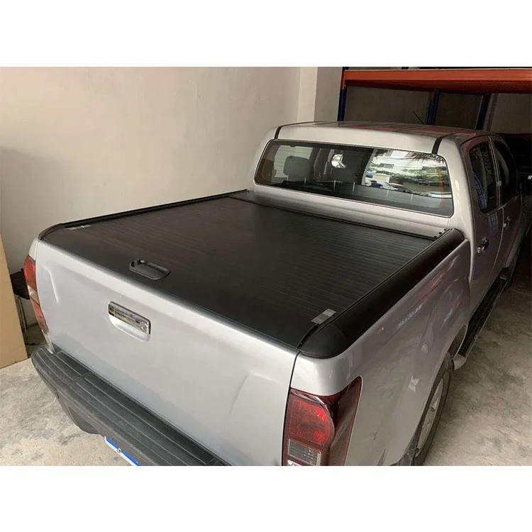 High Quality Three Fold Hard Cover Tonneau Cover For Chevrolet Colorado Z71 Buy Tonneau Cover Tonneau Cover For Chevrolet Colorado Z71 Tonneau Cover For Chevrolet Product On Alibaba Com