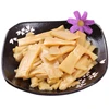 Seasoned Menma Bamboo Shoot- For Japanese Noodles Ingredient