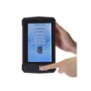Hot Sale Corewise Handheld Unit Industrial Tablet PC with QR Code/UHF/HF Rfid and fingerprint reader