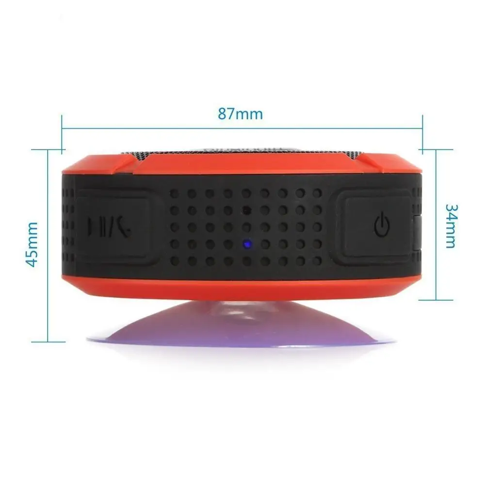 waterproof bluetooth speaker (10).jpg