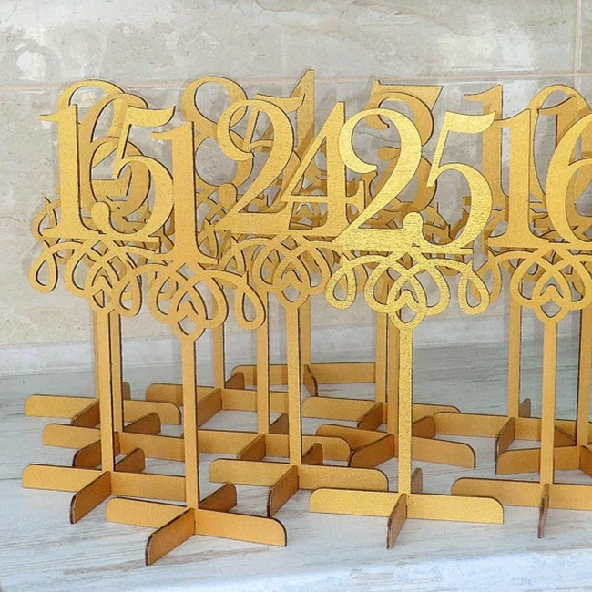 set 1-25 table number.jpg