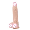 /product-detail/homemade-long-dildos-product-by-eroctic-sex-shop-online-wholesale-60691089081.html
