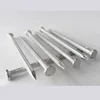 Factory Sale SS Hard Steel Concrete Nails for Construction