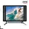 Hot Sell DLED TV / ELED TV/ LED TV SKD led tv parts in India Bangladesh