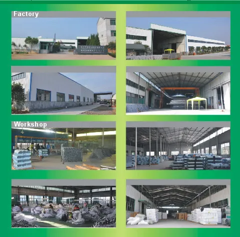 factory.jpg