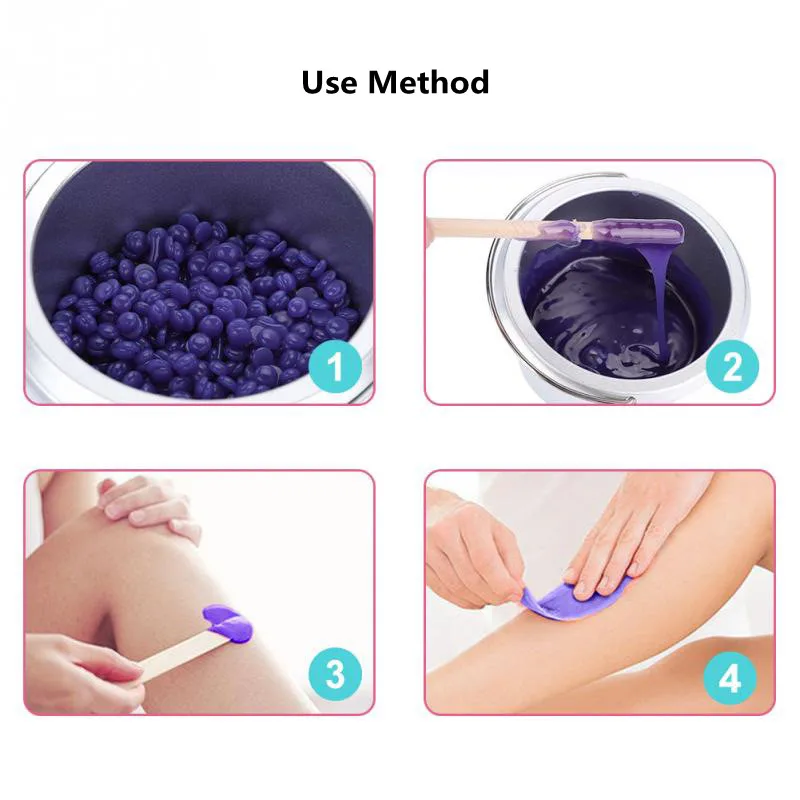 wax machine  (11).jpg