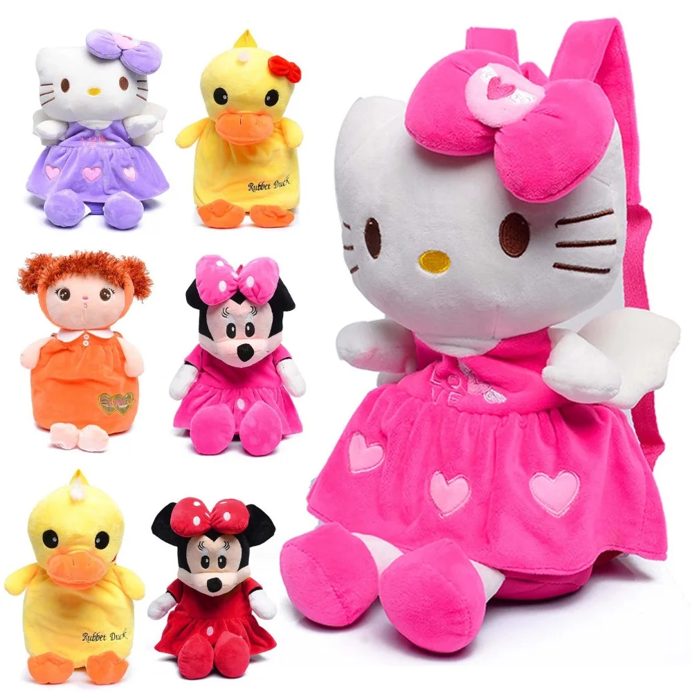 Beli Indonesian Set Lot Murah Grosir Indonesian Set Galeri Gambar