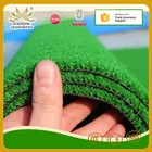 Field Artificial Turf Manufacture 50mm Uased Soccer Field Sport Turf Artificial Grass