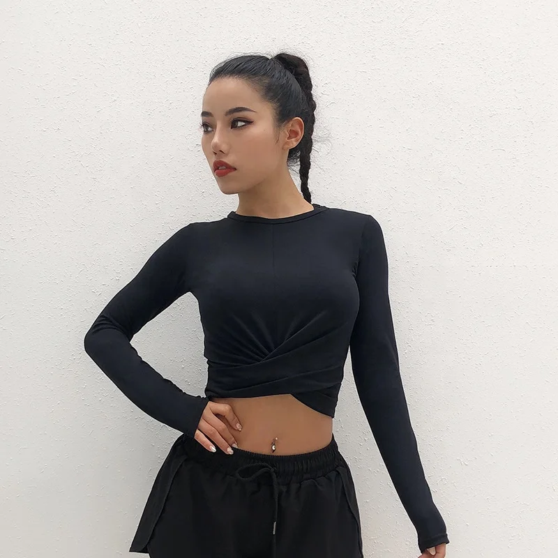 Custom Workout Active Wear Sports Crop Top Fitness Yoga Wear Women, Black,pink,green
Custom Workout Active Wear Sports Crop Top Fitness Yoga Wear Women, Black,pink,green