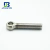 /product-detail/china-supplier-hinge-bolt-eye-bolt-808696381.html