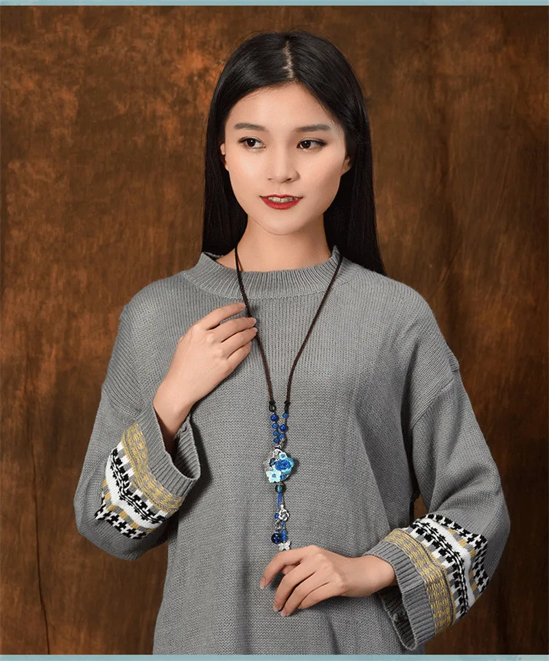 6357732814_1755398975