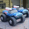 /product-detail/hot-sale-inflatable-paintball-tank-car-bunker-for-kids-in-china-60679137167.html