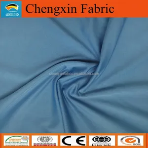 knitted single jersey fabric