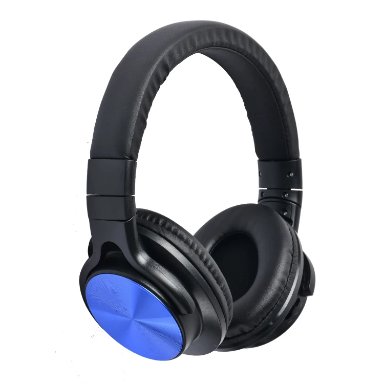 Free Sample slusalice custom printed earphones pc wireless headset beat wireless headphone, Black;blue;red;white
Free Sample slusalice custom printed earphones pc wireless headset beat wireless headphone, Black;blue;red;white