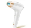 /product-detail/laser-hair-removal-home-use-home-use-hair-removal-ipl-hair-removal-machine-portable-60820546146.html
