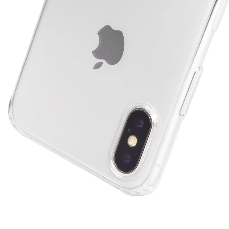 iphone x clear (5)