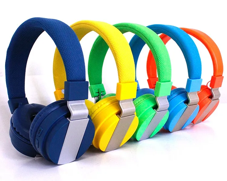 2016 new private model mini true wireless bluetooth stereo designer headphones
