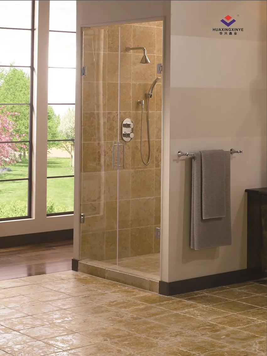 Bathroom sanitary ware 3 Function shower panel faucet