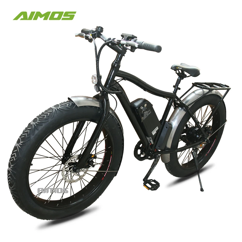 go outdoors electric bikes