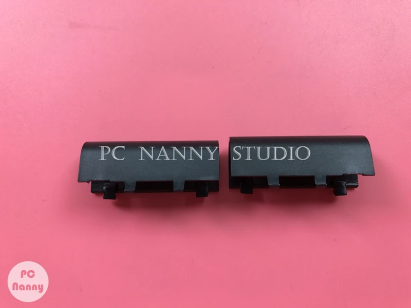 126