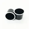 China wholesale caravan accessories cup holder