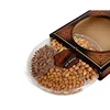 Nuts Platter Gift Tray Packing Boxes