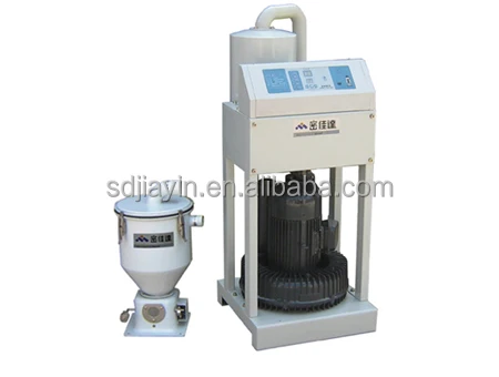 Plastic Granules vacuum auto Loader MAL-400G仕入れ・メーカー・工場