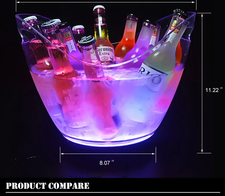 light-up-led-ice-bucket_04