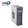 Low Price of Servo Actuator for control 200W-2300W drive