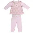 2019 New Girls Clothing Set Spring Long Sleeve Kids Girls Clothes